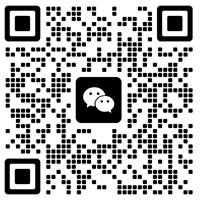 融創電器（鶴壁）有限公司